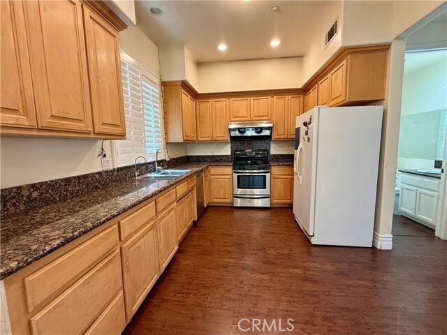 Photo - 203 S 3rd Ave