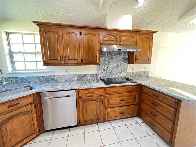 Photo - 2312 Blue Cypress Dr