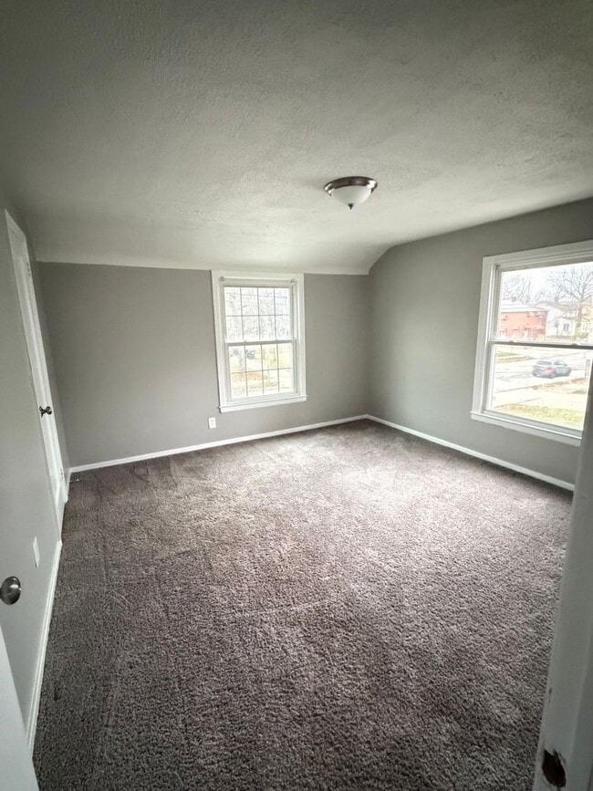 Photo - 1539-1543 Babbitt Rd Unit 1539 Babbit Rd.