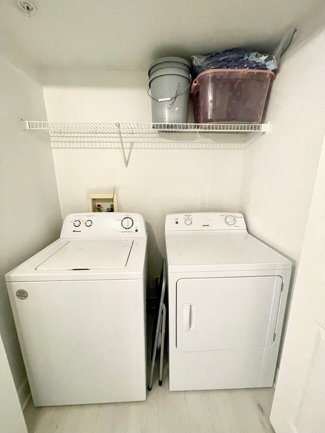 Photo - 304 E South St Unit 5026