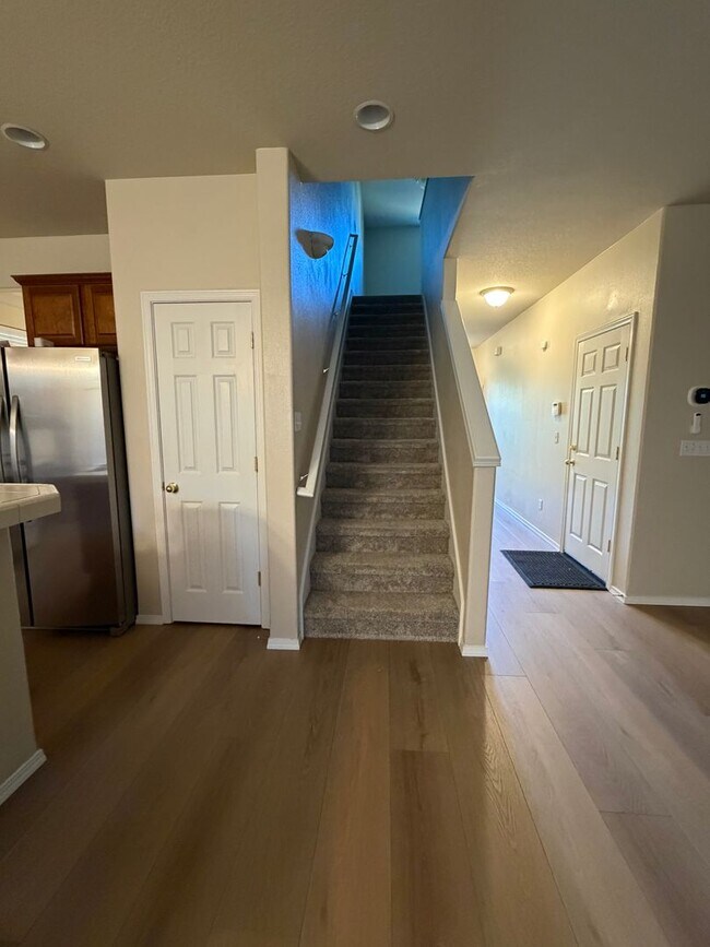 413 Roger Smith Dr