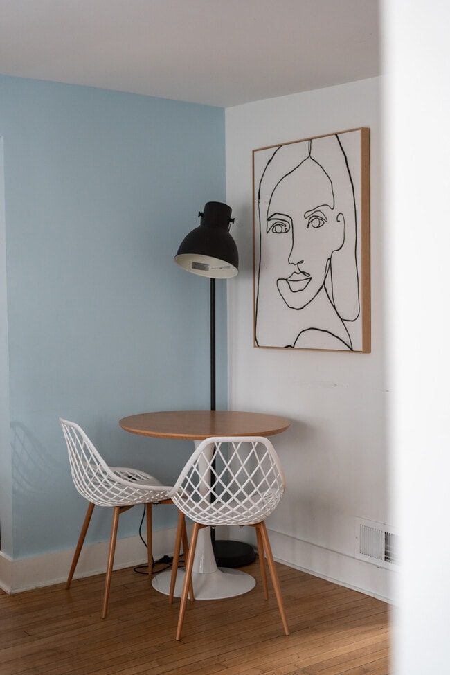 Photo - 1812 E Thomas Ave