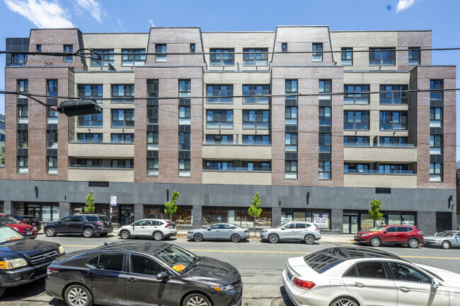 Photo - The Carolina