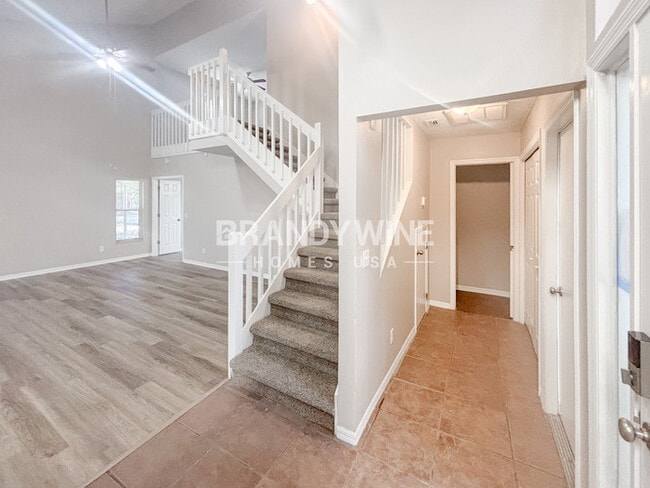 Photo - 2303 Needham Dr