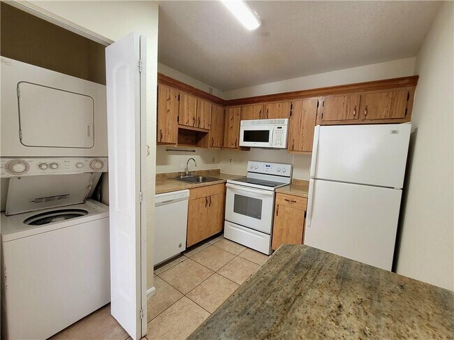 Photo - 11096 Royal Palm Blvd Unit 11096