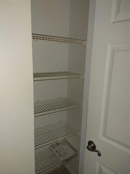 Photo - 215 Lake Brook Cir Unit 201