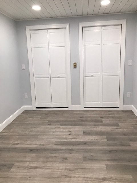 Photo - 57 Utica St Unit 55 Utica Back