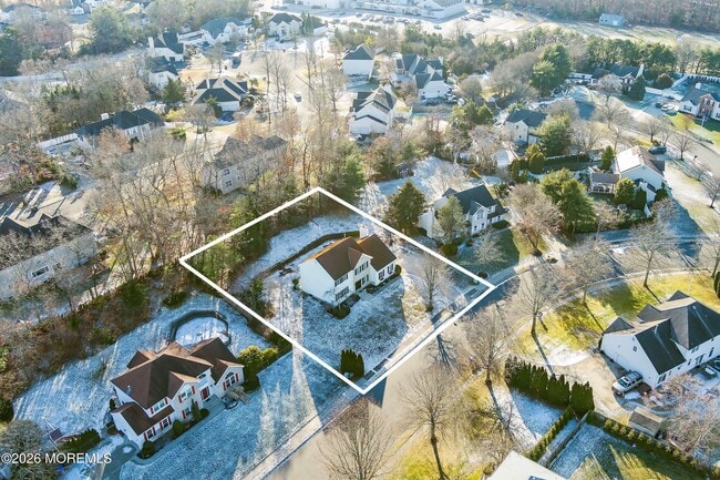 Photo - 1217 Wilkinson Dr