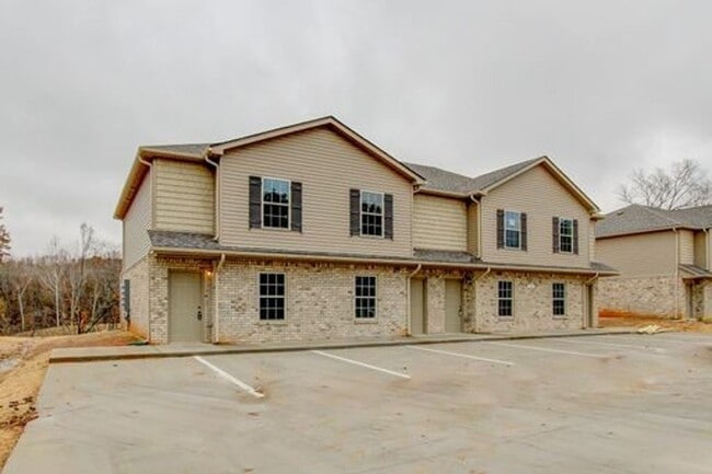 Building Photo - 234 Fairview Ln Unit 234 Fairview Lane; B