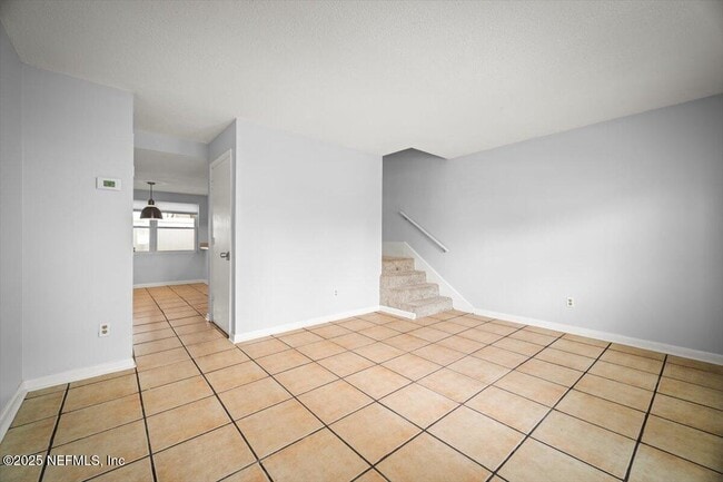 Photo - 1305 2nd St N
