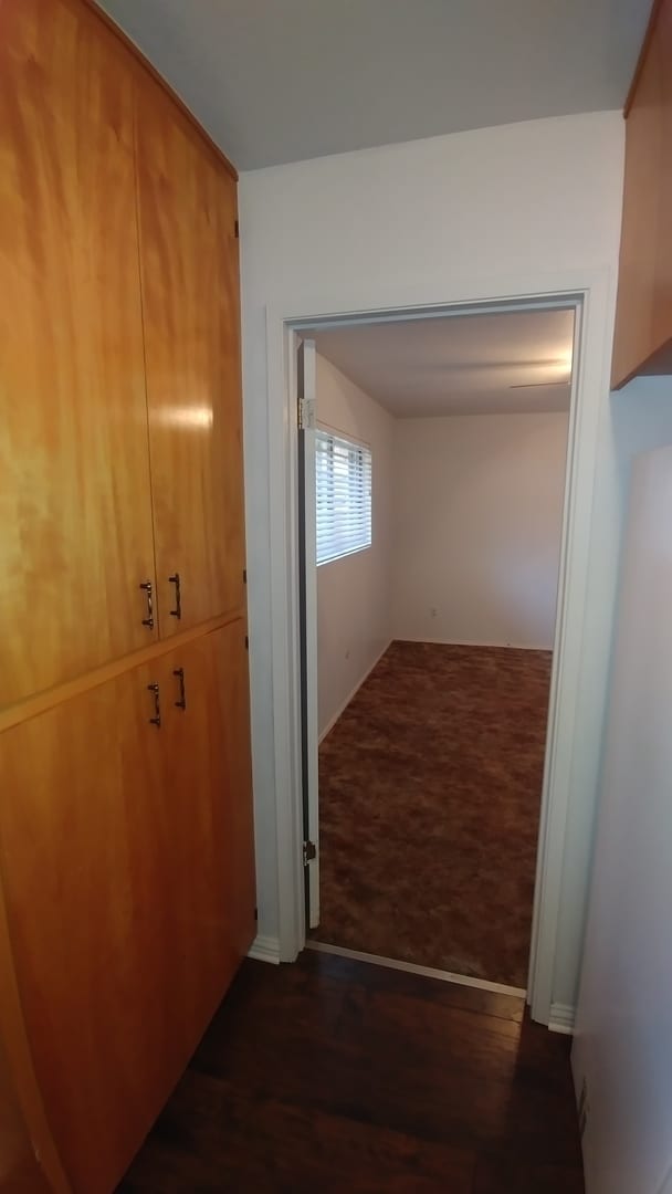 Photo - Cute AND Spacious