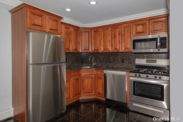 Photo - 211 Lakeland Ave Unidad 1-5B