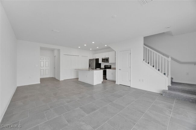 Photo - 14236 Oviedo Pl