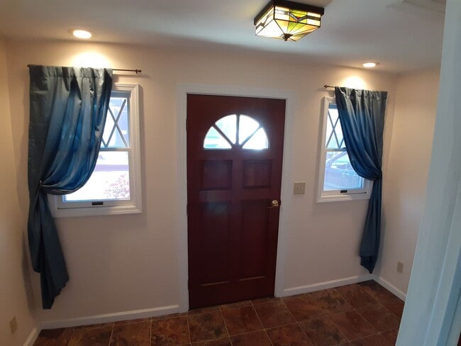Photo - Radford, 2 BR / 2 BA, Available March 13th