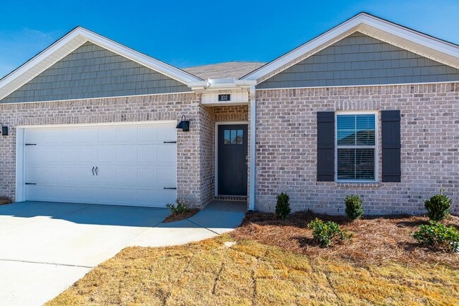 Photo - 103 Betty Garrett Dr