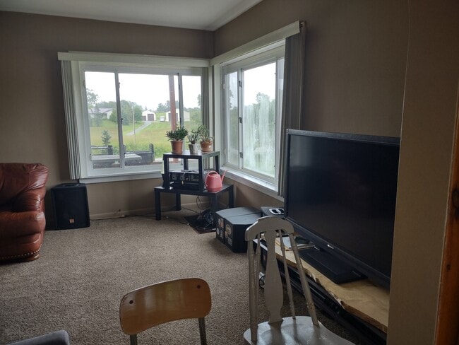 Photo - 18945 195th Ave