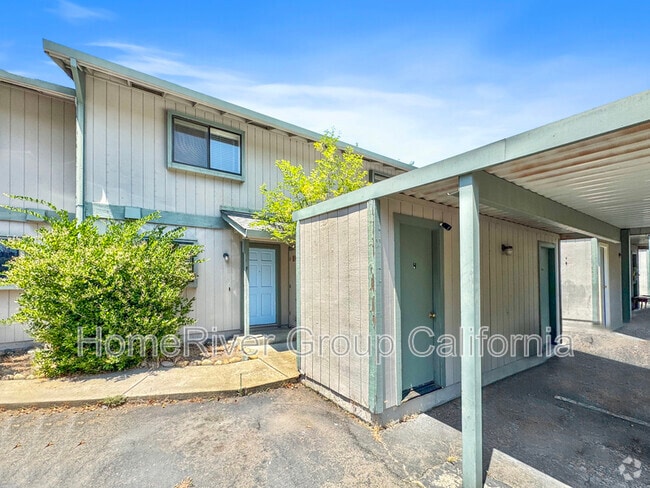 Building Photo - 3061 Garden Cir Rental