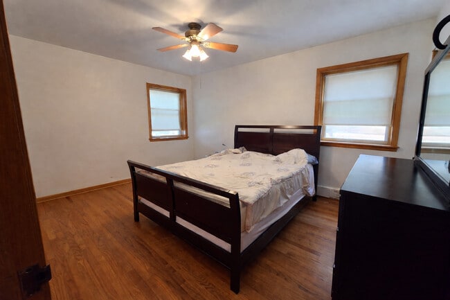 Photo - 7126 W Jarvis Ave Unit 1