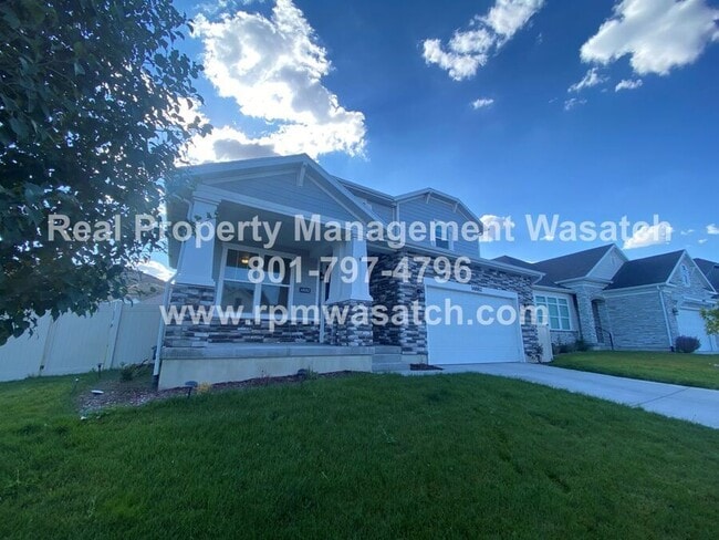 Photo - 14882 S Lower Bnd Dr