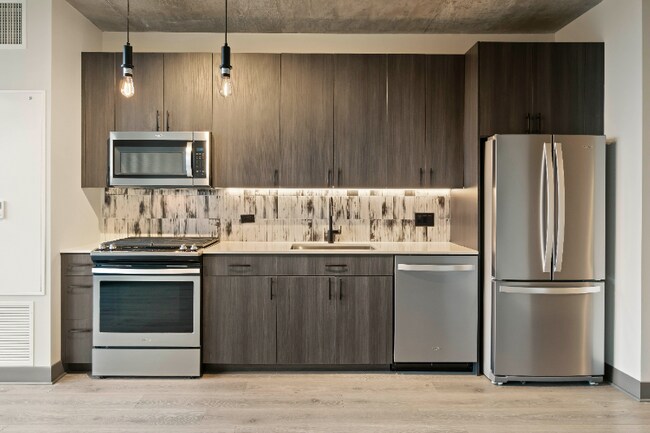 Photo - 173 N Ada St