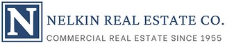 Nelkin Real Estate Company