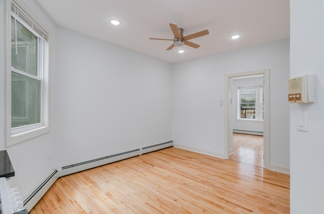 Photo - 1058 Avenue C Unit 5