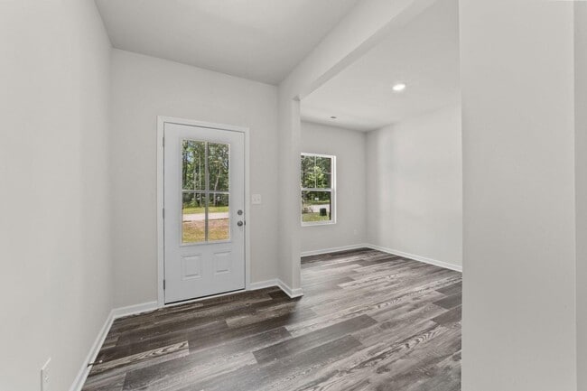 Photo - Coming Soon!