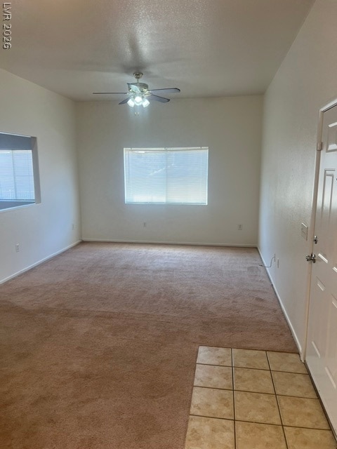 Building Photo - 10245 S Maryland Pkwy Unit 2190