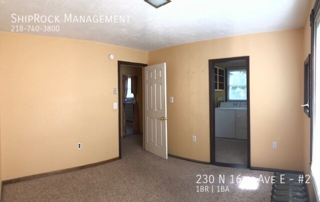 Photo - 230 N 16th Ave E Unit #2