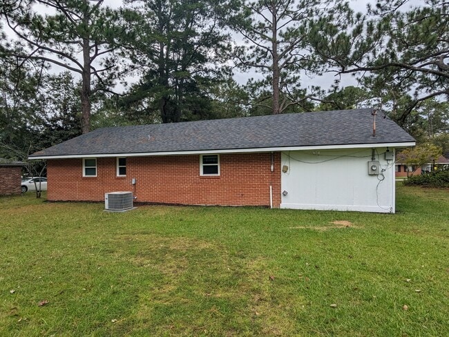 Photo - 904 Warthen St