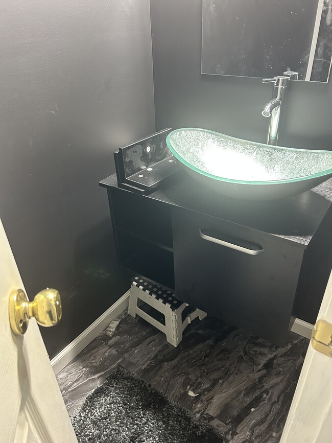 Photo - 4414 W 53rd St