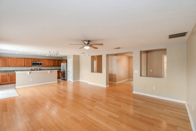 Photo - 1153 Dawn Creek Ct
