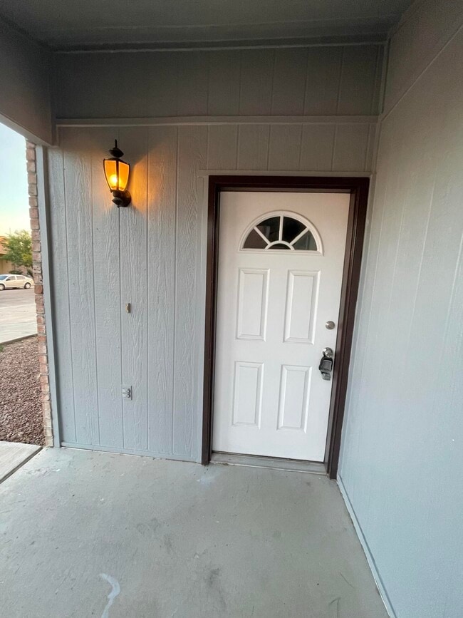 Photo - 14561 Puerto del Carmen Ave