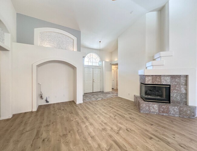 Photo - Sunridge Adobe Hills