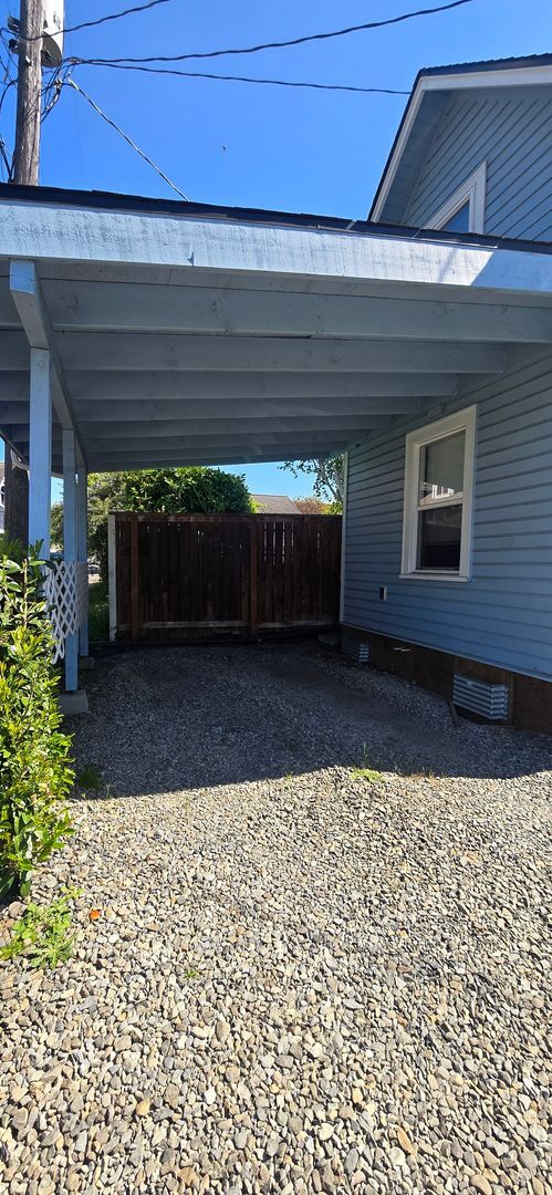 Photo - Furnished Listing-213 West 12th St., Port Angeles, WA 98362