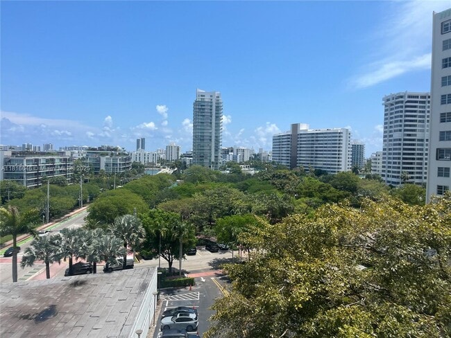 Photo - 3 Island Ave Unit 08A