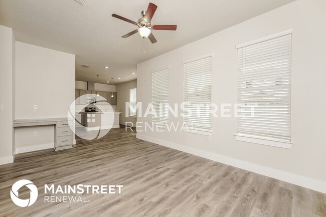 Photo - 333 Pine St