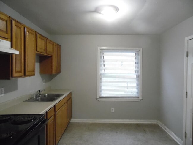 Photo - 1001 N Broadway Unit 2