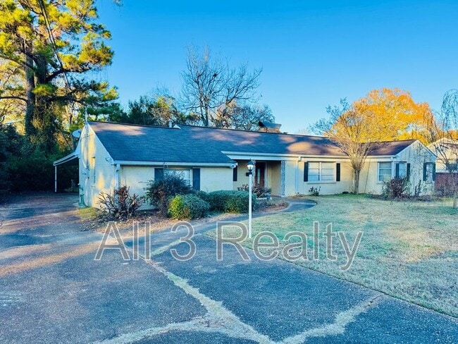 Photo - 2767 Biltmore Ave