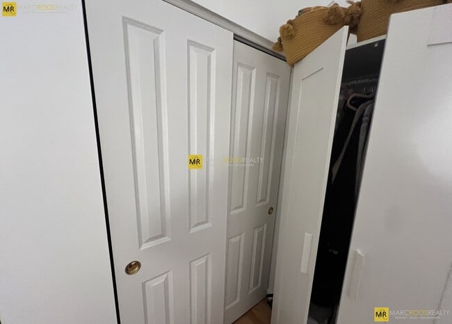 Photo - 636 Beacon St Unit 602