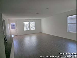 Building Photo - 3856 Far Horizon Rental
