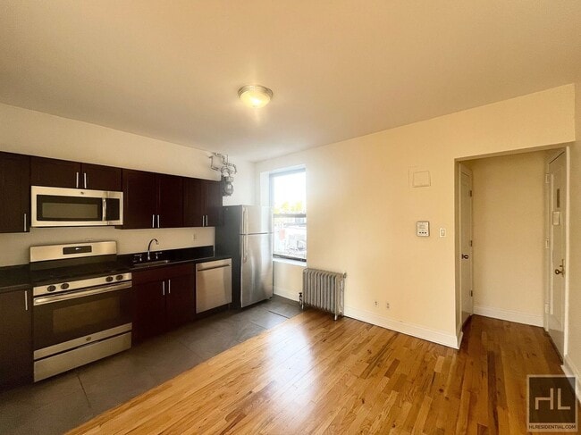 Photo - West 11th Street Unit 5D