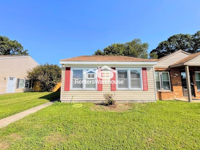 Photo - 2838 Eric Ct