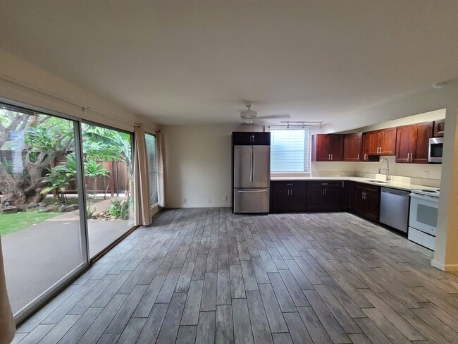 Photo - Lahaina 1 bedroom close to the Ocean!