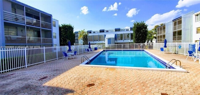 Photo - 14150 SW 84th St Unit 303-I