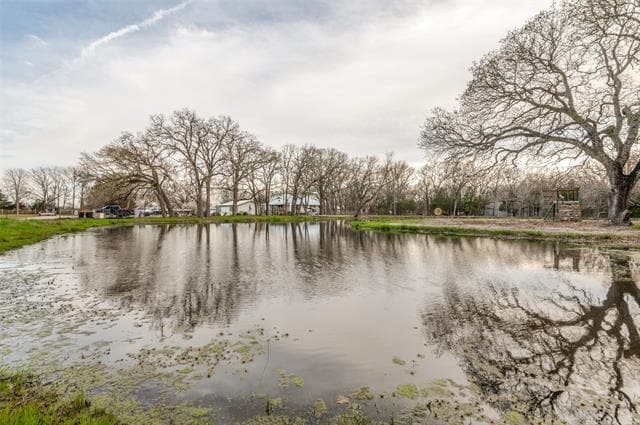 Photo - 6951 Co Rd 276