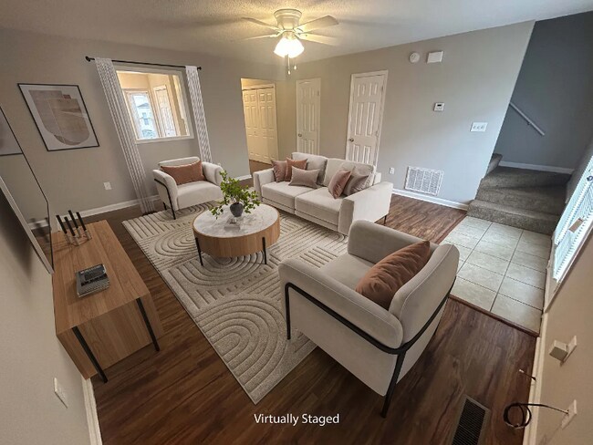 Photo - 127 Barrington Dr Unit 5