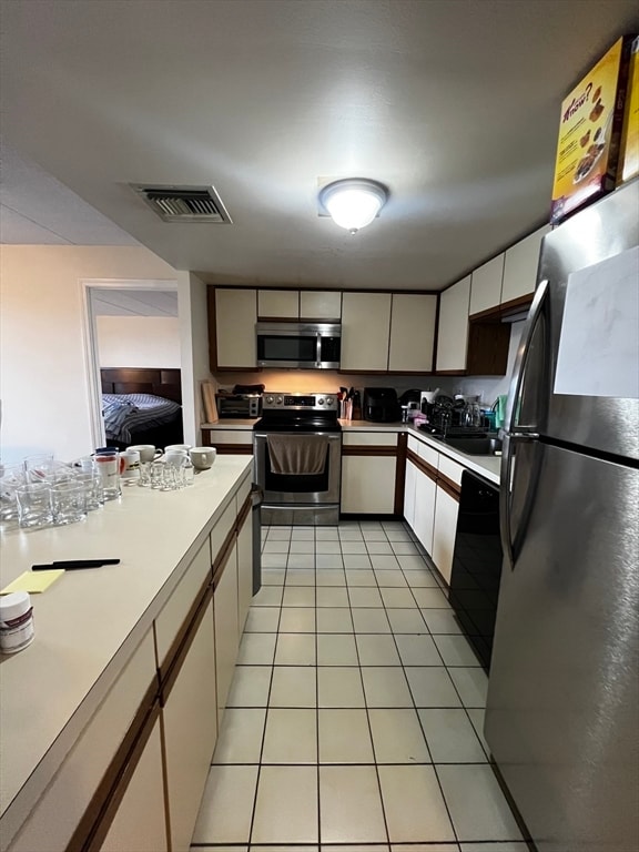 Building Photo - 90 Brainerd Rd Unit 411