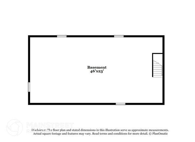 Photo - 2702 S Glenwood Ave