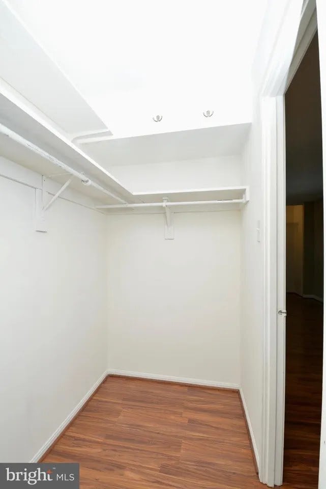 Photo - 307 Yoakum Pkwy Unit 1826